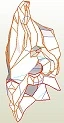 Forerunner helm reg.jpg