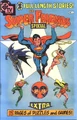 Super Friends Special Vol 1 1