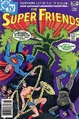 Super Friends Vol 1 12