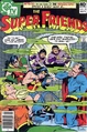 Super Friends Vol 1 24