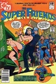 Super Friends Vol 1 40