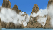 http://images3.wikia.nocookie.net/__cb20100625200827/naruto/pl/images/thumb/1/18/Valley_of_Clouds_and_Lightning.png/180px-Valley_of_Clouds_and_Lightning.png