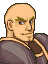 BSDolph