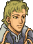 BSRobert.gif (1 KB) BSRobert