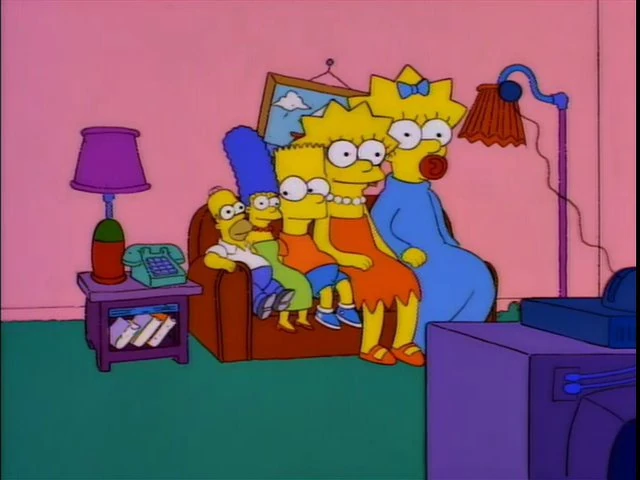 http://images3.wikia.nocookie.net/__cb20100625203738/simpsons/images/9/96/CouchGagS6E18.jpg