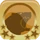 Bear Cry.png