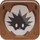 Summoning of Prespic.png