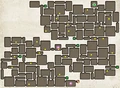 CY0053.png