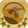High Energy Shot.png