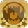 Fangs of Boowolf.png