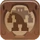 Summoning of Crackler.png