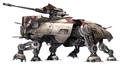 ATTE-TCW.jpg