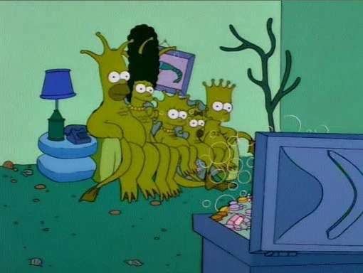 http://images3.wikia.nocookie.net/__cb20100625212546/simpsons/images/9/94/CouchGagS7E09.jpg