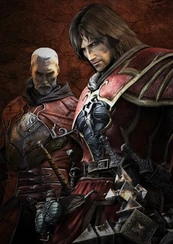ZobekandGabriel.png