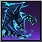 Spell Icon