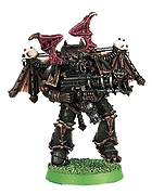 Chaos_Raptor_2nd_Edition.jpg