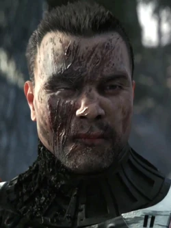 Unidentified Republic Trooper Alderaan.jpg