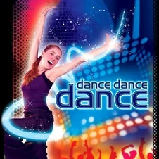 Dancedancedance