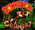 DKCTitleScreen.png