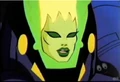 Lady Chaos.png