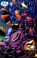 Superman 0062
