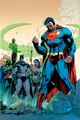Superman 0065.jpg