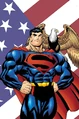 Superman 0067