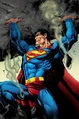 Superman 0072