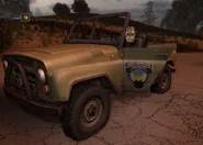 UAZ-469