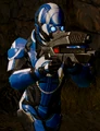 Blue Suns Trooper.png