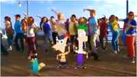 Its On.JPG