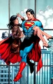 Superman 0078