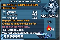 HX 440 C Combustion Hellfire.jpg