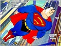 Superman 0087