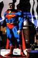 Superman 0089