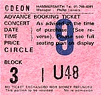 Hammersmith1982cd04ticket