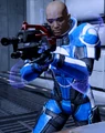 Sergeant Boortis.png