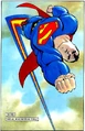 Superman 0095