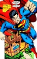 Superman 0100