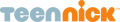 TeenNick logo 2009.svg