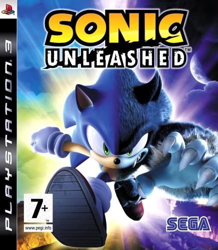 Unleashed box ps3 uk.jpg (8 KB) Unleashed box ps3 uk