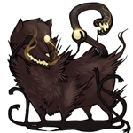 Nightmarefuel default.png