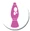 Lava Lamp Collection-icon