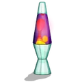 LavaLamp Traditional-icon
