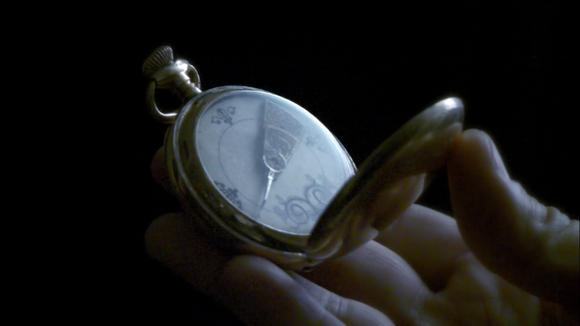 PocketWatch4.png