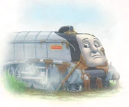 StuckintheMud3