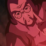 Harusame01