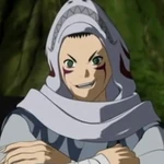 Kajika