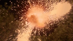 Destroy