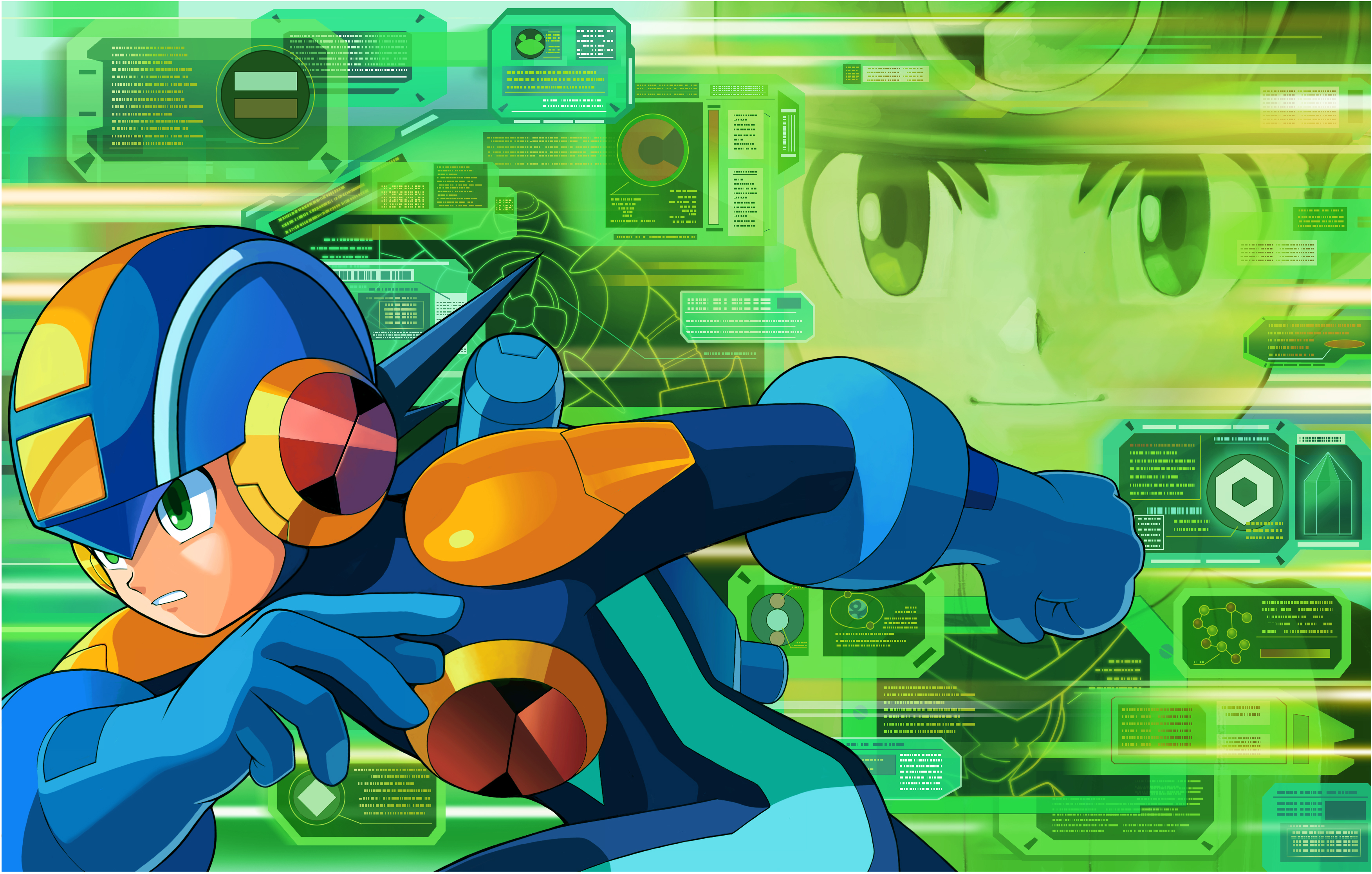 http://images3.wikia.nocookie.net/__cb20100626143940/megaman/images/1/13/Normal_bn2_promo.jpg